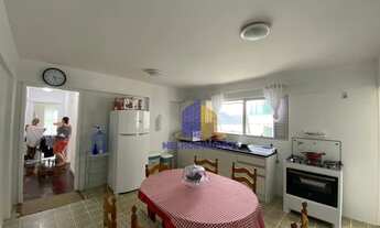 Imagem 6: Apartamento Frente Mar Semi-Mobiliado com 04 Dormitórios, Localizado em Balneário Camboriú