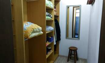 Imagem 7: Residencial Imigrantes