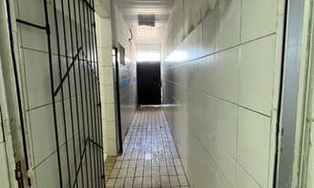 Imagem 6: Prédio/Edifício inteiro para aluguel e venda com 400 metros quadrados / antiga fábrica de