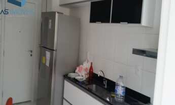 Imagem 5: CABO FRIO - RESIDENCIAL - PRAIA DO FORTE