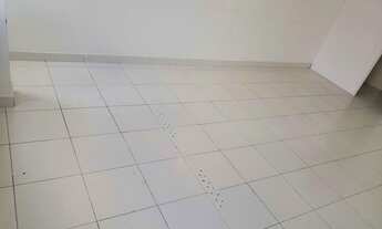 Imagem 4: Sala/Conjunto, LOCAÇÃO, com 44,0m², próx. Metro Brigadeiro, em Bela Vista - SP - SP-por R