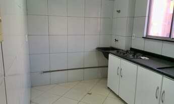 Imagem 6: Vendo Apartamento na CL 118 de Santa Maria DF