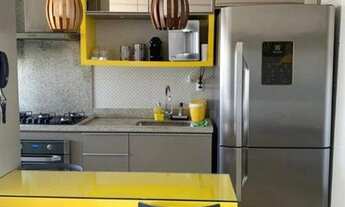 Imagem 7: Casa para venda com 200 metros quadrados com 4 quartos em Laranjal - Pelotas - RS