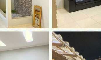 Imagem 2: Aluguel casa de Praia