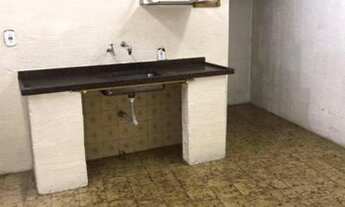 Imagem 3: CASA TÉRREA 1 DORMITÓRIO VILA MARIA