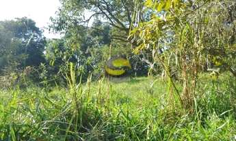 Imagem 3: Lote em condomínio