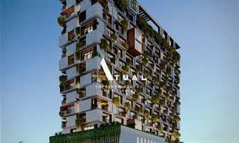 Imagem: JOãO PESSOA - Apartamento Padrão - Manaíra