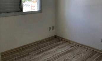 Imagem 7: Apartamento com 2 dormitórios para alugar, 82 m² por R$ 3.000,00/mês - Vila Gumercindo - S