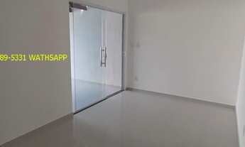 Imagem 2: Leo vende, casa 3\4 suíte, bom acabemento