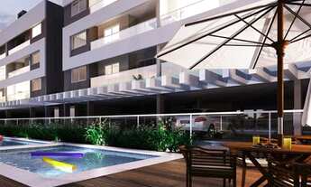 Imagem 3: APARTAMENTO 3 DORMITÓRIOS INGLESES GAIVOTAS