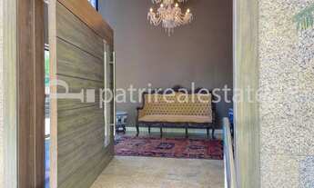 Imagem 3: Apartamento a venda com 4 Quartos 4 banheiros 4 vagas na Garagem 448 m² por R$ 2.600.000