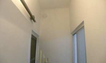 Imagem 5: Aluga-se Casa de andar na Coroa do Meio