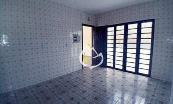 Imagem 5: Casa com 3 dormitórios à venda, 202 m² por R$ 580.000,00 - Jardim Fortaleza - Paulínia/SP