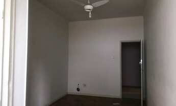 Imagem 7: GRAJAÚ ÁREA NOBRE OPORTUNIDADE PRÓXIMA A TODO O COMÉRCIO CONDUÇÃO