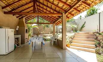 Imagem 5: Casa à venda, 220 m² por R$ 899.000,00 - Cidade Nova - Ivoti/RS