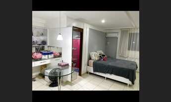 Imagem 6: Oportunidade <br>Apartamento no Cabo Branco