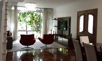 Imagem: Casa para venda tem 248 metros quadrados