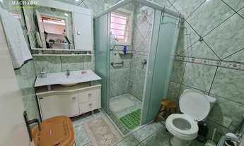 Imagem 3: Casa 2 dormitórios em Ivoti REF: 210435