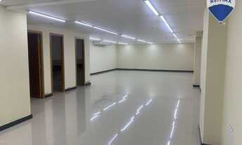 Imagem 7: Sala para alugar, 108 m² por R$ 5.400,00/mês - Centro - Juiz de Fora/MG