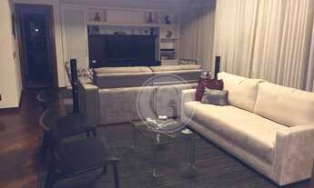 Imagem 3: Apartamento com 4 dormitórios à venda, 150 m² por R$ 1.350.000,00 - Vila Mascote - São Pau