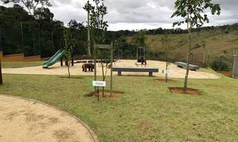 Imagem 2: Vendo terreno no Condomínio Alphaville de Juiz de Fora