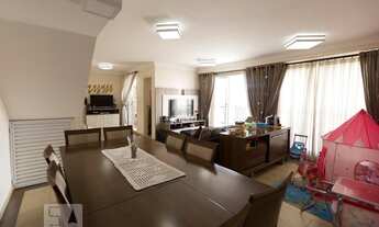 Imagem 7: Apartamento à Venda - Vila Califórnia, 3 Quartos, 104 m2