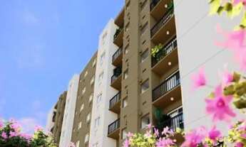 Imagem 2: Apartamento residencial para venda, Taquara, Rio de Janeiro - AP9528