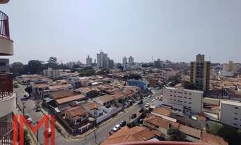 Imagem 5: Apartamento - Bonfim