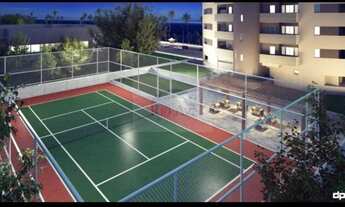 Imagem 4: Padrão RioAve 189m 4 Suítes andar alto - Avenida Boa Viagem