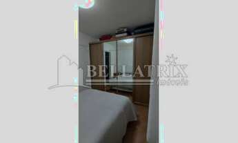 Imagem 7: Apartamento a venda - Vila Metalurgica, Santo Andre