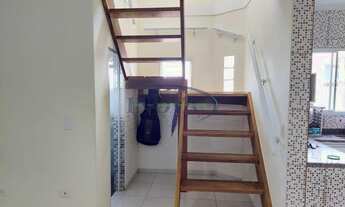 Imagem 5: Casa - Nova Atibaia - Atibaia