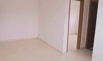 Imagem 2: Apartamento com 2 dormitórios à venda, 61 m² por R$ 175.000,00 - Democrata - Juiz de Fora