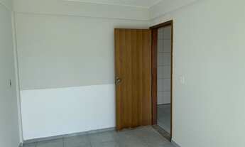 Imagem 6: SAMAMBAIA - Apartamento Padrao - SAMAMBAIA SUL