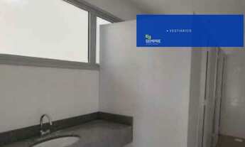 Imagem 7: Aluguel de Galpões em Bento Gonçalves