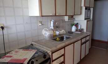 Imagem 6: Apartamento 78 m² 3 dormitótios