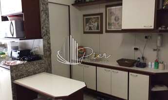 Imagem 14: SUMMER DREAM Apartamento com 3 dormitórios