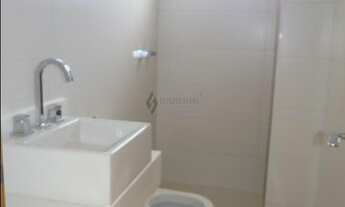 Imagem 4: Cobertura do Edifício Wish Ref.:CO0013