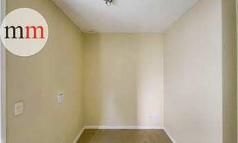 Imagem 7: Apartamento na Barra grande Oportunidade!