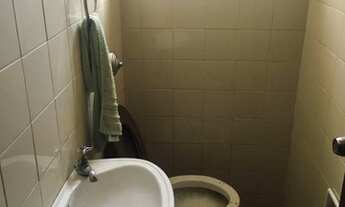 Imagem 5: Loja - Bairro Gutierrez