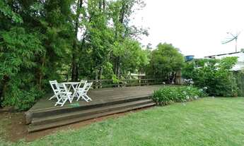 Imagem 6: Sítio com à venda, 50000 m² por R$ 1.290.000 - Morro Reuter/RS