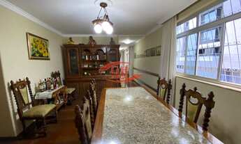 Imagem 4: Apartamento à venda, 4 quartos, 1 suíte, 2 vagas, Carmo - Belo Horizonte/MG