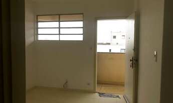 Imagem 4: Apartamento para aluguel com 68 metros quadrados com 2 quartos em Mirandópolis - São Paulo