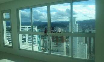 Imagem 2: COBERTURA TRIPLEX COM 3 SUÍTES NA BARRA SUL PODENDO PARCELAR EM 24 VEZES