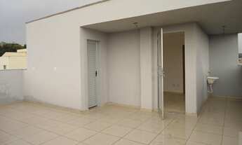 Imagem 7: Belo Horizonte - Apartamento Padrão - Dom Bosco