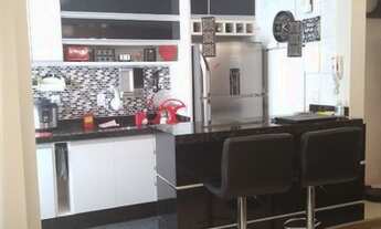 Imagem 4: Oportunidade Quadra Mar em Balneário Camboriú