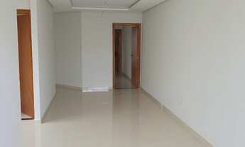 Imagem 2: Casa para Aluguel