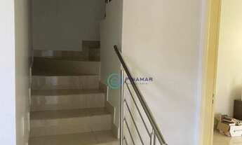 Imagem 7: Sobrado com 5 dormitórios à venda, 141 m² por R$ 680.000,00 - Jardim América - Goiânia/GO