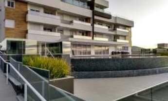 Imagem 6: Cobertura perto da Praia