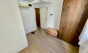 Imagem 7: 2 quartos com elevador no miolo da Praia do Canto