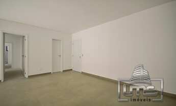 Imagem 6: Apartamento 3 Quartos Com Suíte 2 Vagas - Ótimo Padrão - Champagnat